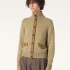 Blouson aviateur Parksville Blouson aviateur Parksville