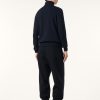 Blouson aviateur Parksville Blouson aviateur Parksville