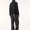 Blouson aviateur Parksville Blouson aviateur Parksville