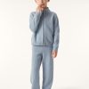Blouson aviateur Parksville pour enfant Blouson aviateur Parksville pour enfant