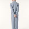 Blouson aviateur Parksville pour enfant Blouson aviateur Parksville pour enfant