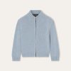 Blouson aviateur Parksville pour enfant Blouson aviateur Parksville pour enfant