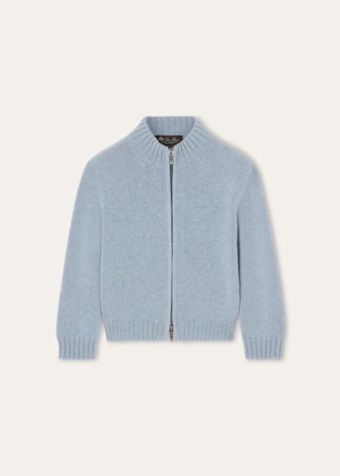 Blouson aviateur Parksville pour enfant Blouson aviateur Parksville pour enfant