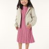 Blouson aviateur pour enfant Blouson aviateur pour enfant