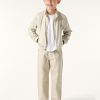 Blouson aviateur pour enfant Blouson aviateur pour enfant