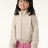 Blouson aviateur pour enfant Blouson aviateur pour enfant
