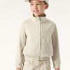 Blouson aviateur pour enfant Blouson aviateur pour enfant