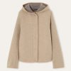 Blouson aviateur Rio Bodro Blouson aviateur Rio Bodro