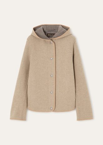 Blouson aviateur Rio Bodro