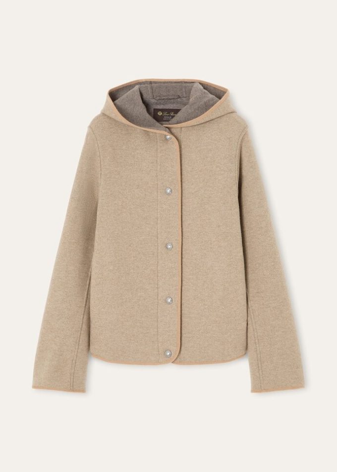 Blouson aviateur Rio Bodro Blouson aviateur Rio Bodro