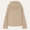 Blouson aviateur Rio Bodro Blouson aviateur Rio Bodro