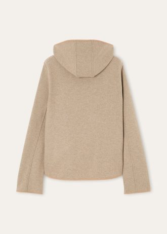Blouson aviateur Rio Bodro