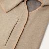 Blouson aviateur Rio Bodro Blouson aviateur Rio Bodro