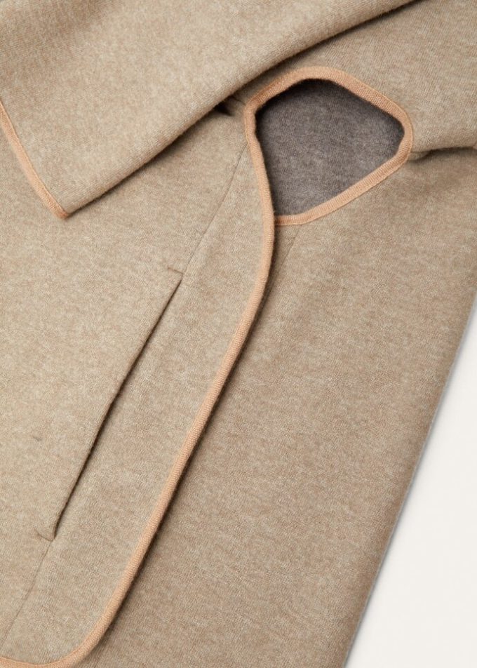 Blouson aviateur Rio Bodro Blouson aviateur Rio Bodro