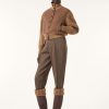 Blouson aviateur Tammy Blouson aviateur Tammy