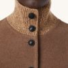 Blouson aviateur Tammy Blouson aviateur Tammy