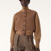 Blouson aviateur Tammy Blouson aviateur Tammy
