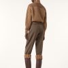 Blouson aviateur Tammy Blouson aviateur Tammy