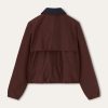 Blouson aviateur Thalia Blouson aviateur Thalia