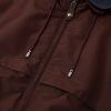 Blouson aviateur Thalia Blouson aviateur Thalia