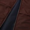 Blouson aviateur Thalia Blouson aviateur Thalia