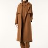 Blouson aviateur Treccia Blouson aviateur Treccia
