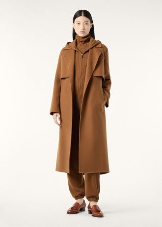 Blouson aviateur Treccia