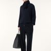 Blouson aviateur Treccia Blouson aviateur Treccia