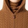 Blouson aviateur Treccia Blouson aviateur Treccia