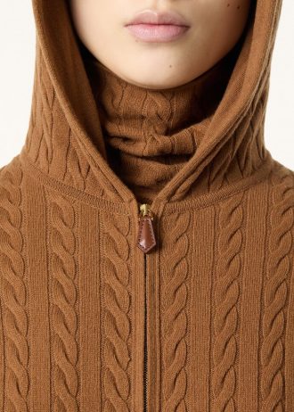 Blouson aviateur Treccia