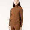 Blouson aviateur Treccia Blouson aviateur Treccia