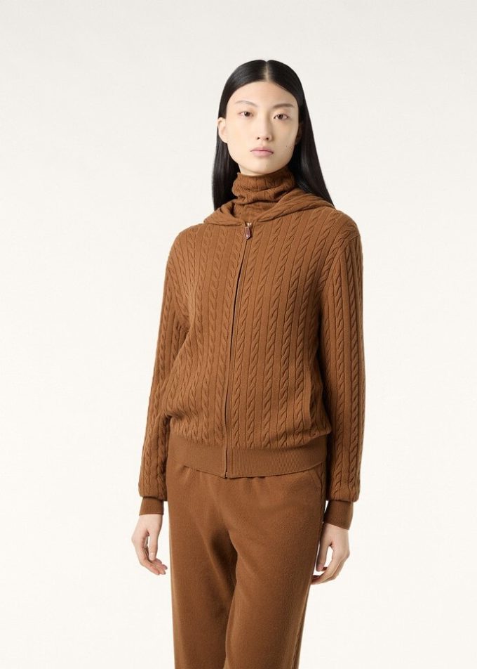 Blouson aviateur Treccia Blouson aviateur Treccia