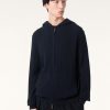 Blouson aviateur Treccia Blouson aviateur Treccia