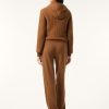 Blouson aviateur Treccia Blouson aviateur Treccia