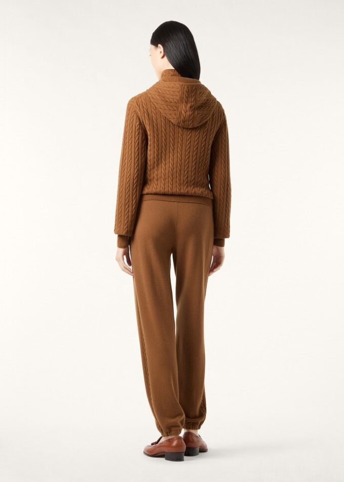 Blouson aviateur Treccia Blouson aviateur Treccia