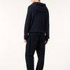 Blouson aviateur Treccia Blouson aviateur Treccia