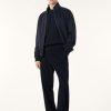 Blouson aviateur Tyton Blouson aviateur Tyton