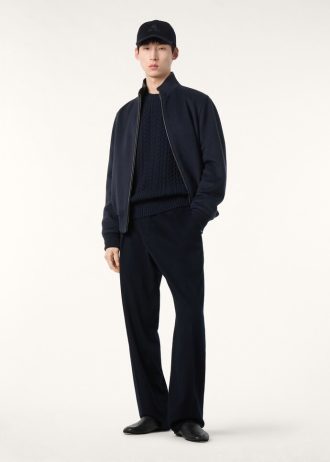 Blouson aviateur Tyton