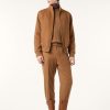 Blouson aviateur Tyton Blouson aviateur Tyton