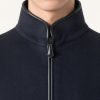 Blouson aviateur Tyton Blouson aviateur Tyton