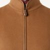 Blouson aviateur Tyton Blouson aviateur Tyton