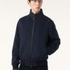Blouson aviateur Tyton Blouson aviateur Tyton