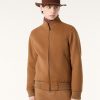 Blouson aviateur Tyton Blouson aviateur Tyton