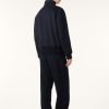 Blouson aviateur Tyton Blouson aviateur Tyton