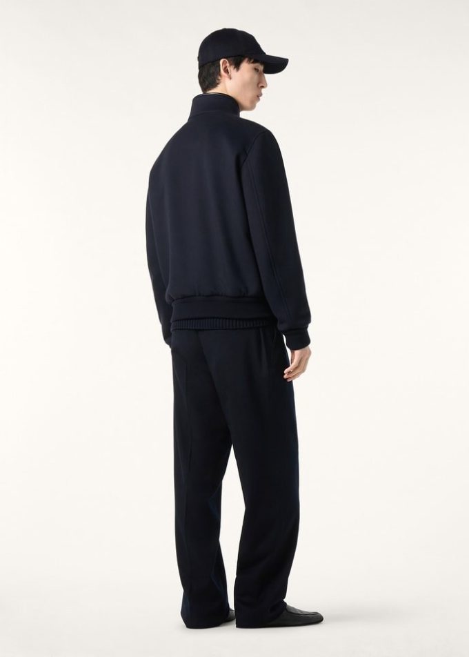 Blouson aviateur Tyton Blouson aviateur Tyton