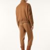 Blouson aviateur Tyton Blouson aviateur Tyton