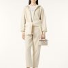Blouson aviateur Viera Blouson aviateur Viera