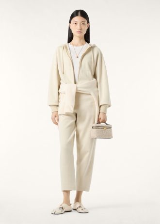 Blouson aviateur Viera