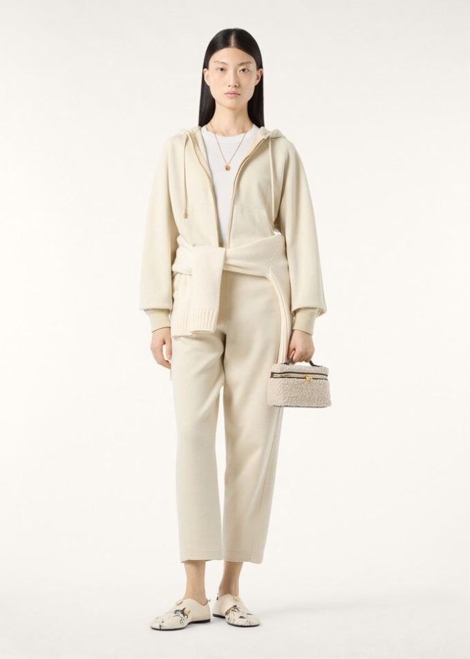 Blouson aviateur Viera Blouson aviateur Viera