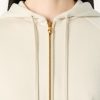 Blouson aviateur Viera Blouson aviateur Viera